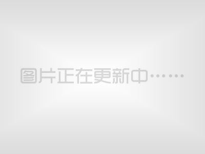 随车吊厂家告诉你如何检修随车吊