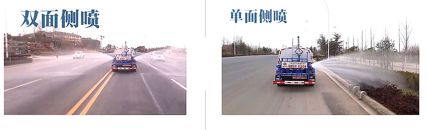 /202311/1698825695_cf0a20b7351fe58323ec.jpg