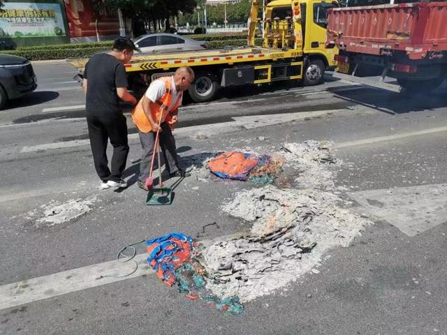 /202311/1698825775_51767a213c979342e676.jpeg